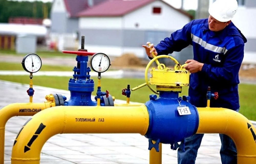Сварщик выезд по газопроводным трубам, перенос газовых трубы