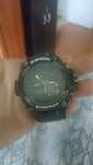 продаю часы g shock