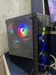 ПРОДАЮ ИГРОВОЙ КОМПЬЮТЕР 3060TI 240.000 ТГ(есть торг)