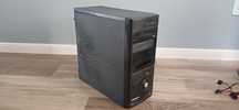 Игровой компьютер на i5 и GTX