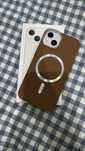 Продам айфон 13 iphone 13 новый