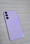 Samsung a55 256 гб