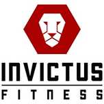 Абонимент в лучший зал города Алматы Invictus fitness Samal