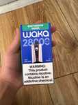 электронные гаджеты