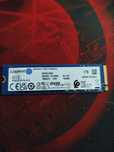 SSD m.2 Kingston 1000gb