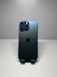 iPhone XR в корпусе 15 Pro #AK19491