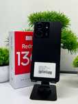 Redmi 13C 256 gb