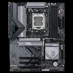 Материнская плата Gigabyte B850 Eagle WiFi 6E