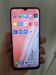 Продам Техно Спарк 8с 64гигабайт