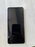 Samsung Galaxy A32