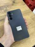 Samsung A16. 128 gb