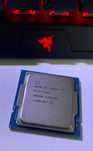 Процессор i7 11700F ( ниже на 40 тыс )