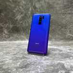 Xiaomi Redmi 9 64 Gb Петропавловск ЦОТ 648981