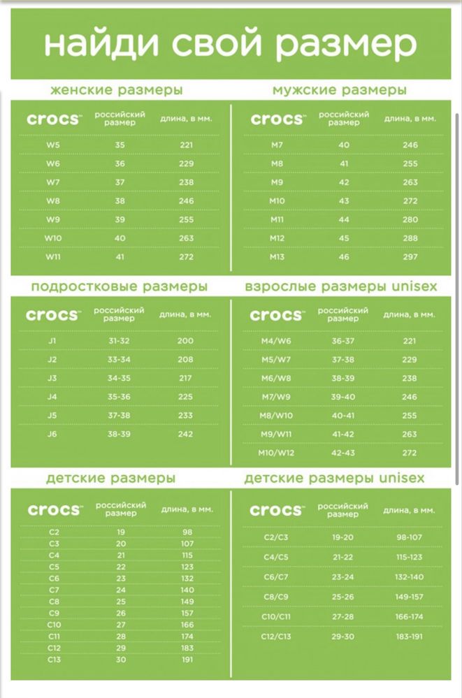 Прлдаю детские  CROCS оригинал