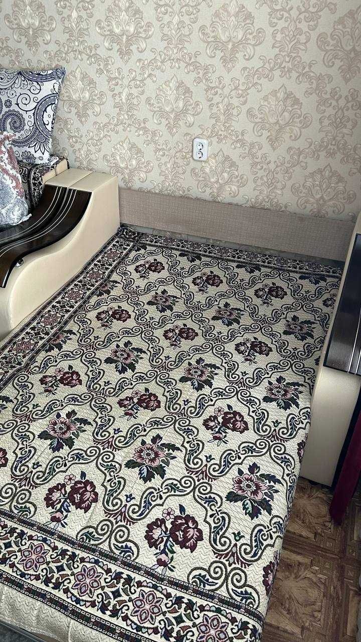 Продам Диван/кровать