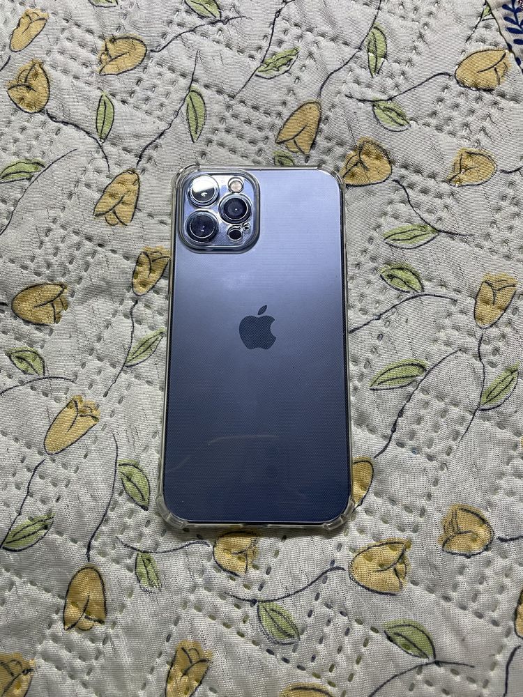 Айфон 12 про макс. Iphone 12 pro max.