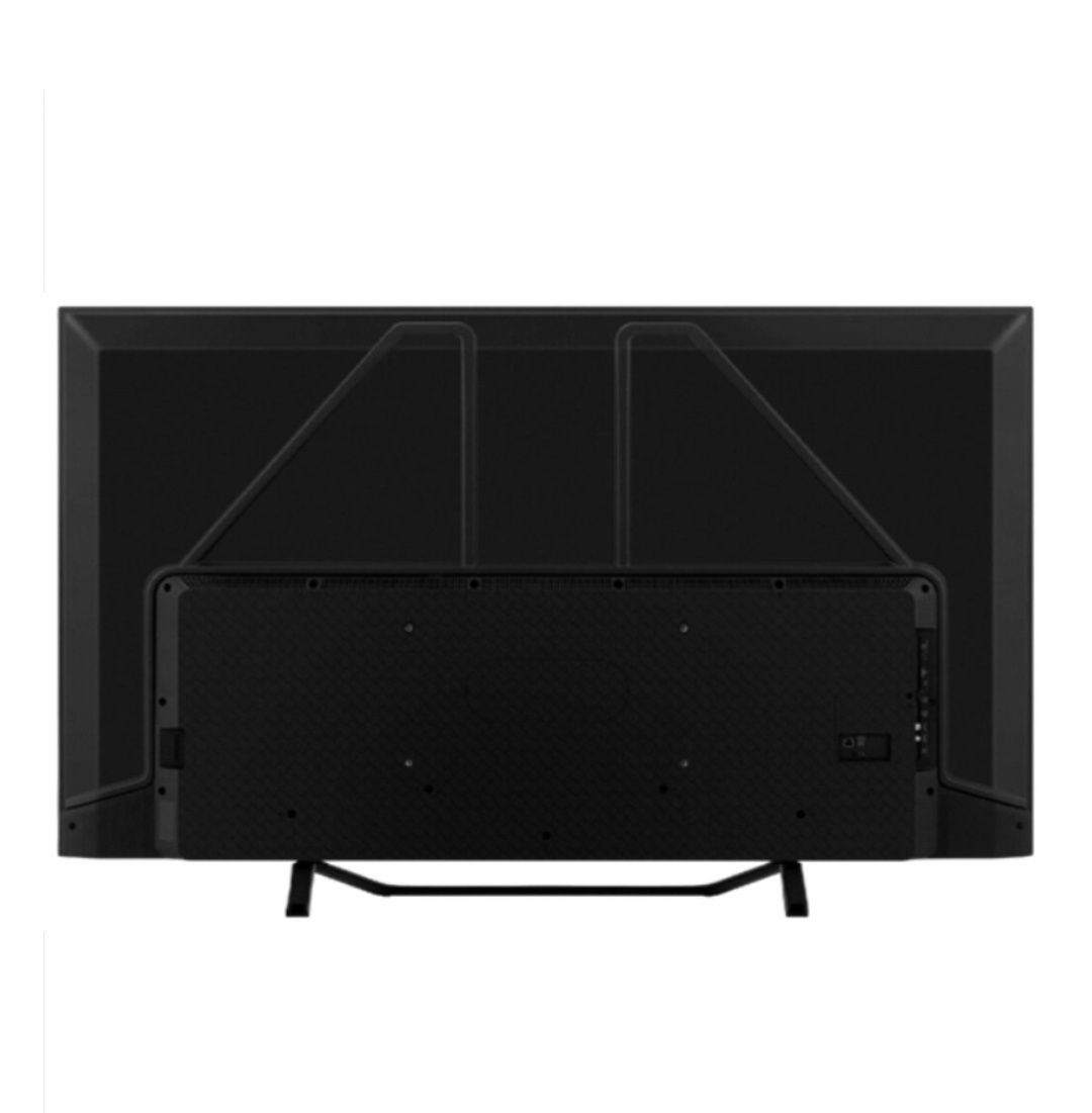 Продам телевизор Hisense