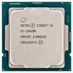 Процессор Intel Core i5 10400