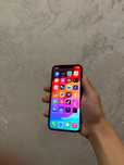 Iphone xs/айфон хс