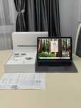 MacBook Air 13 2022 M1 АКБ 89% ПОЛНЫЙ КОМПЛЕКТ ноутбук макбук аир