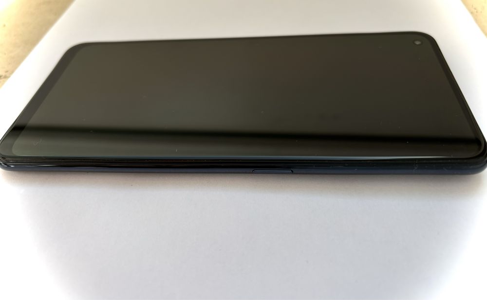 Продам телефон Oppo A74