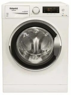 Ремонт стиральных машин Indesit, Ariston