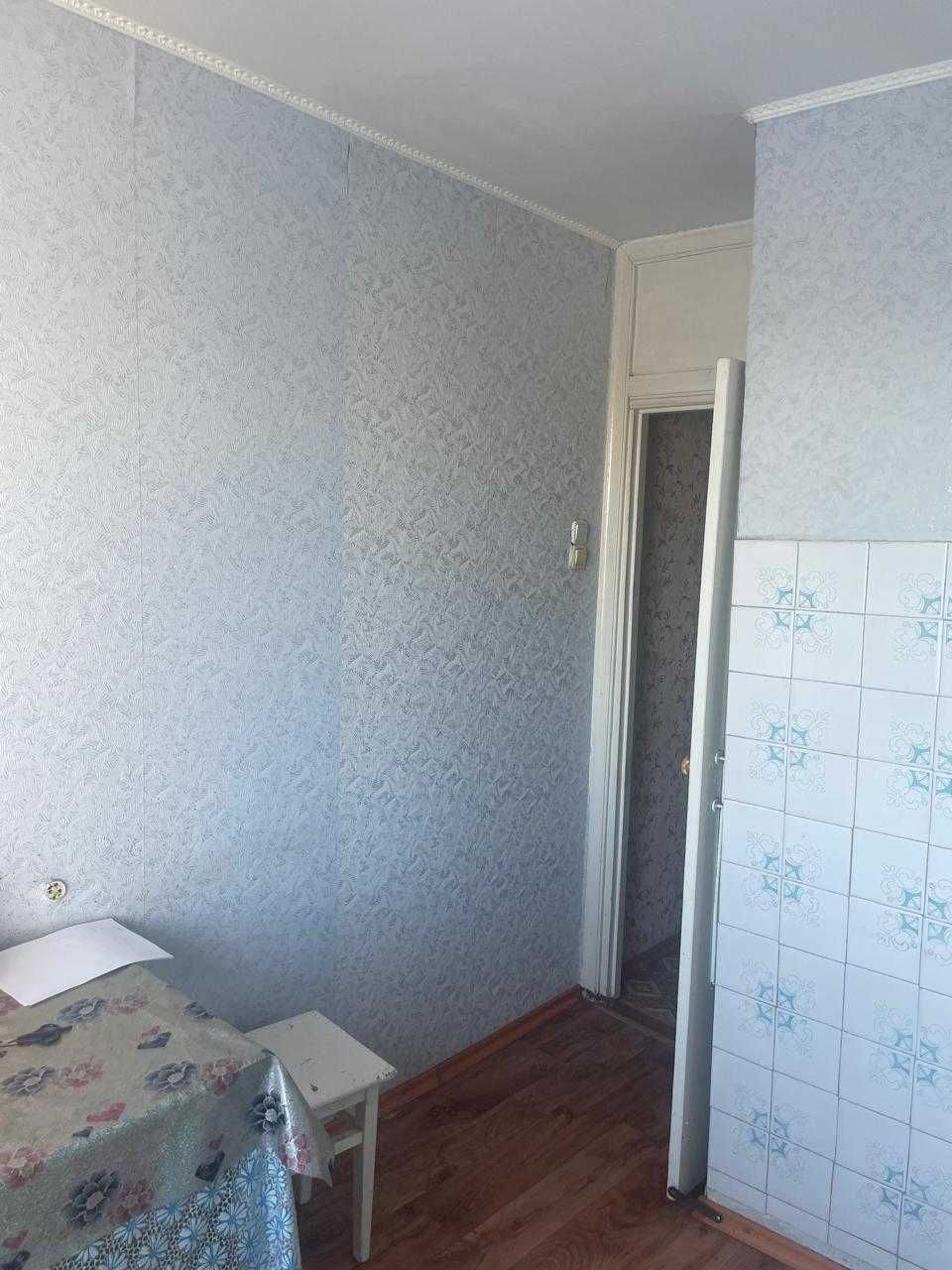 Продаётся 2ком за Достыком ,Жусупа 79 5из5