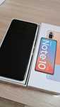 Смартфон Xiaomi Redmi Note Pro