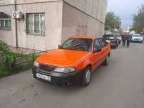 Продам срочно нексию