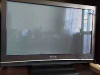 Телевизор Panasonic
