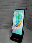 Honor X6B 128gb Nur Lombard
