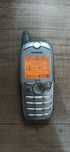 Siemens SL 45 Оригинал