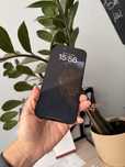 Iphone 14 про мах 256