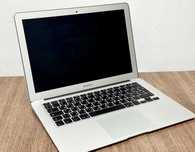 23.6538 Apple MacBook Air 13'' (2017)