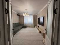Продам 3 комн квартиру 91.3 квм