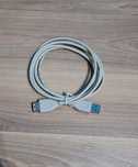 Кабель USB AWM 2725