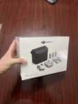 Продам дрон квадрокоптер dji mini 2 se fly more combo