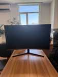Продам Монитор Samsung C32R500FH