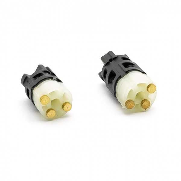Комплект Датчиков скорости 722.9 7G Tronic Merc АКПП Y3/8n1 Y3/82
