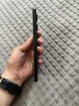 Продам Xiaomi Redmi note 13