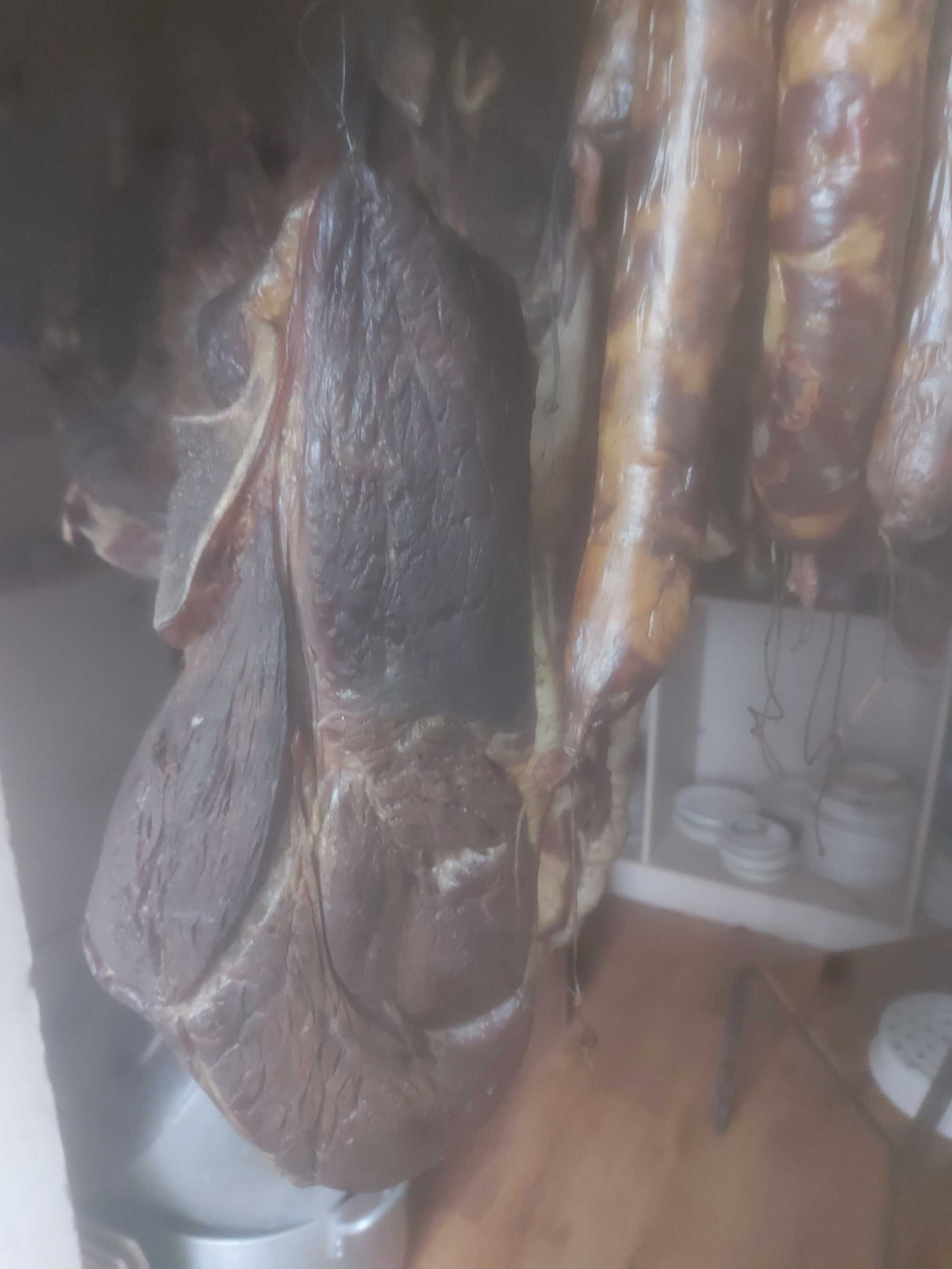 Копчение мяса и рыбы, птицы по 400 тн. за кг. Все кроме свинины