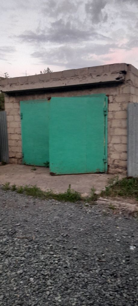 Продам частный дом