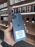 iPhone 12 Pro Max 512 GB / PhoneLab