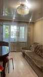 Продам 3 комн квартиру
