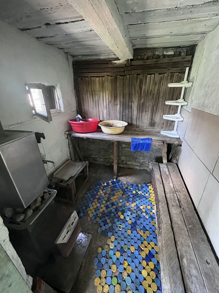 Продам дачу ДО РОМАШКА
