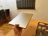 Срочно Легкий ноутбук Acer Swift Go 14