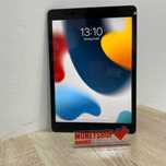 С32 - Планшет Apple iPad 9 64GB