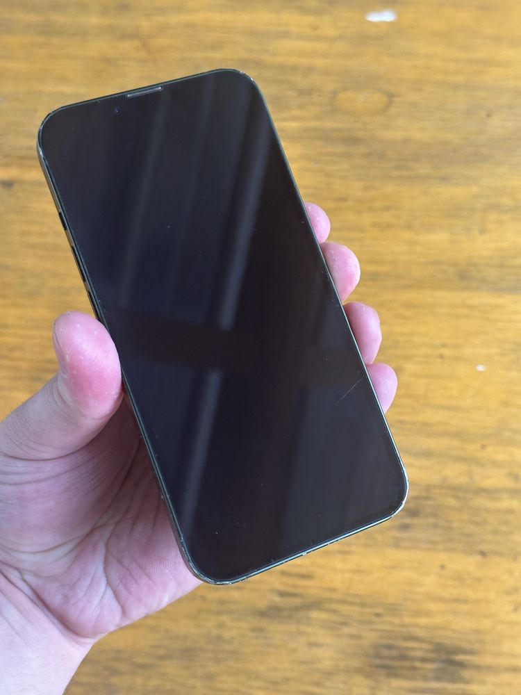 Iphone/Айфон 13 128GB