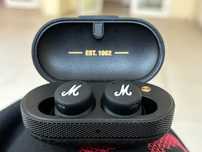 Продаю Marshall mode 2