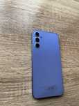 Samsung A34 256 ГБ Нету мат платы